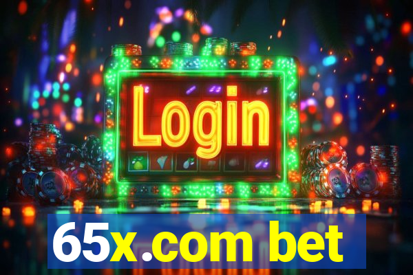 65x.com bet